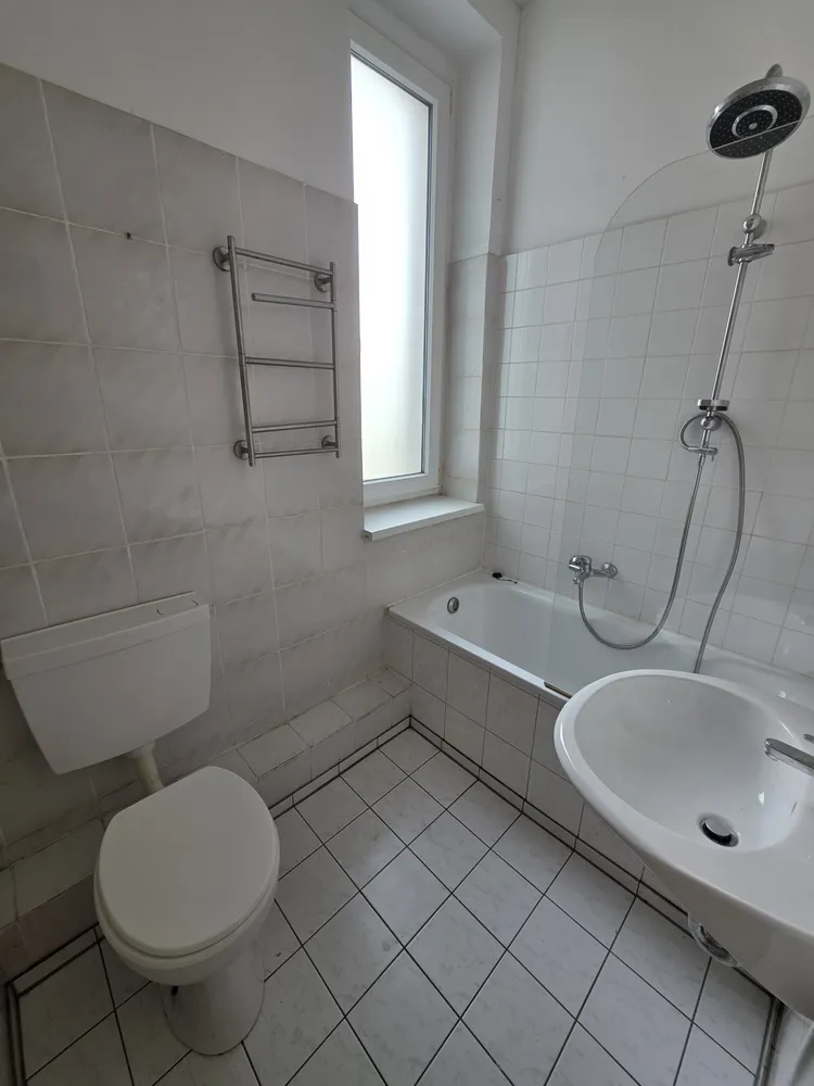 3 Zimmer Wohnung mit 66 m² in Witten – Bild 6