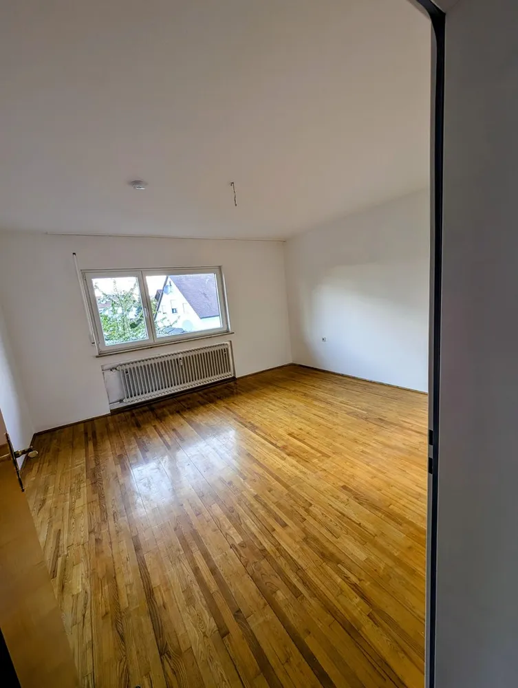 3 Zimmer Wohnung mit 74 m² in Nürnberg – Bild 5