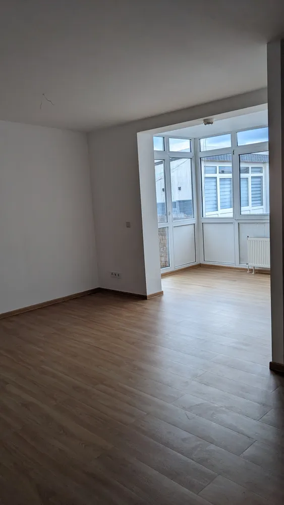 2 Zimmer Wohnung mit 68 m² in Halle (Saale) – Bild 7