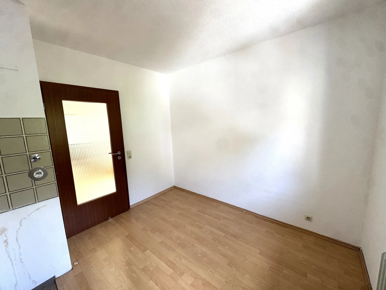 2 Zimmer Wohnung mit 67 m² in Baden-Baden – Bild 12