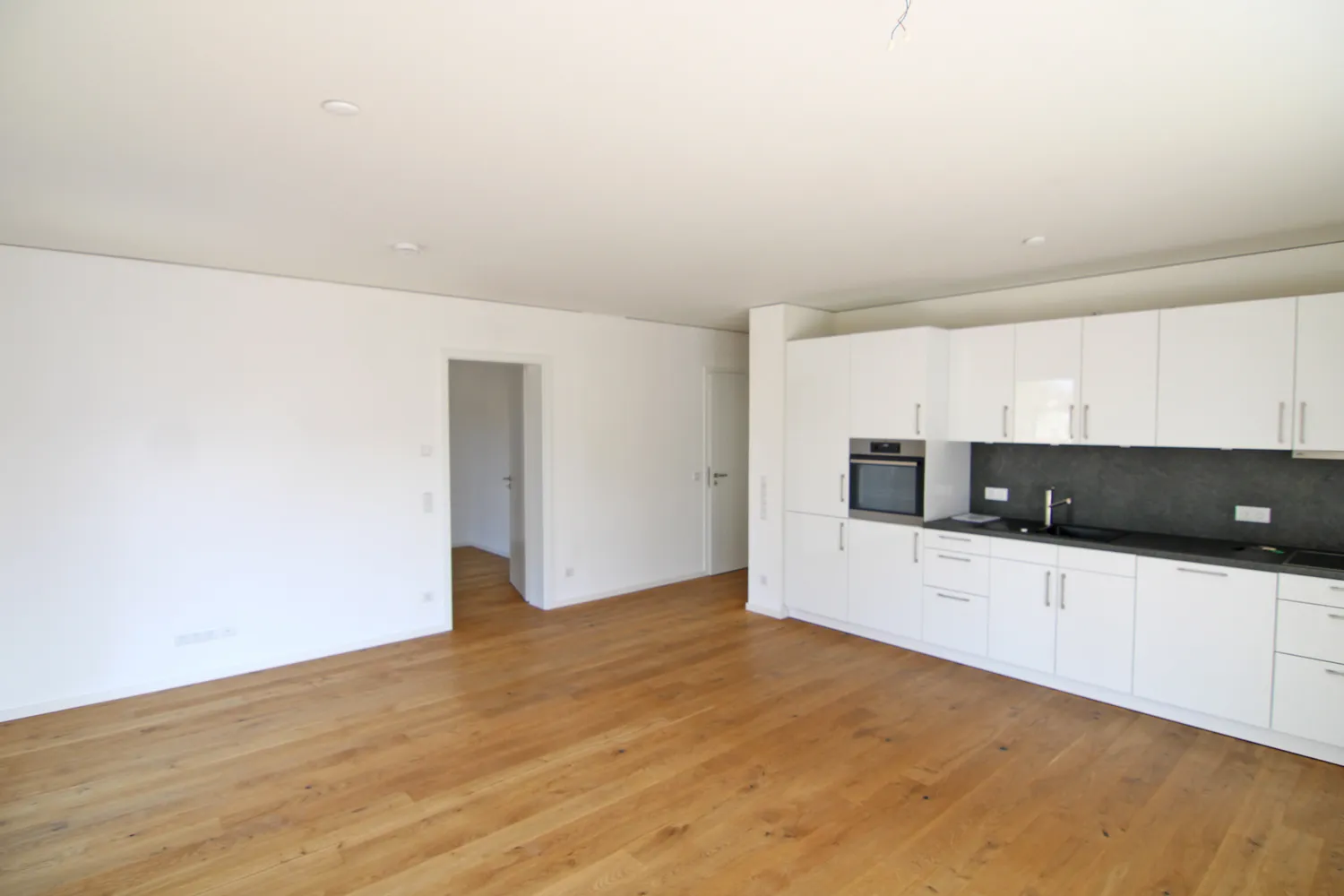 3 Zimmer Wohnung mit 85 m² in Königs Wusterhausen – Bild 4