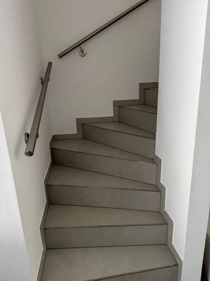 4 Zimmer Haus mit 134 m² in Bremen – Bild 8