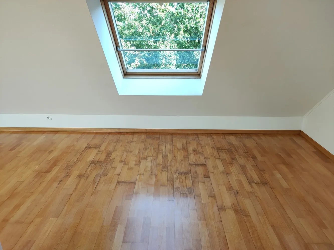 4 Zimmer Wohnung mit 105 m² in Bochum – Bild 11