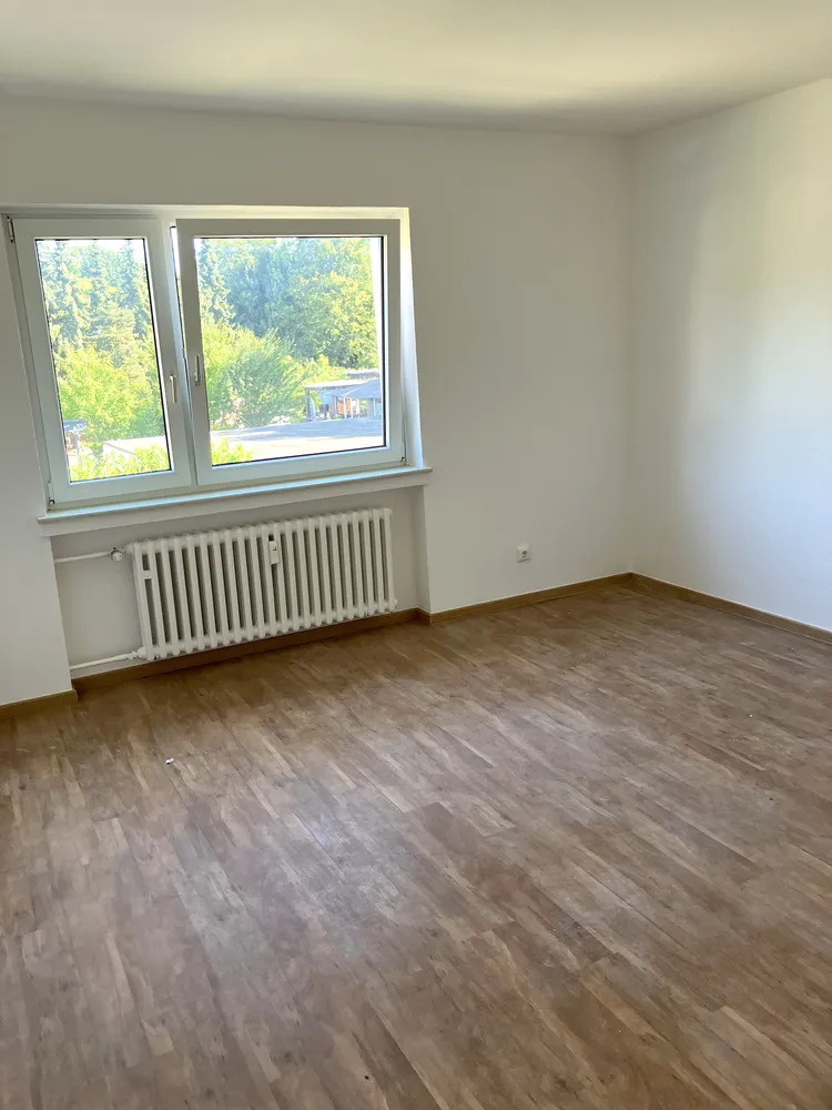 3 Zimmer Wohnung mit 75 m² in Essen – Bild 3