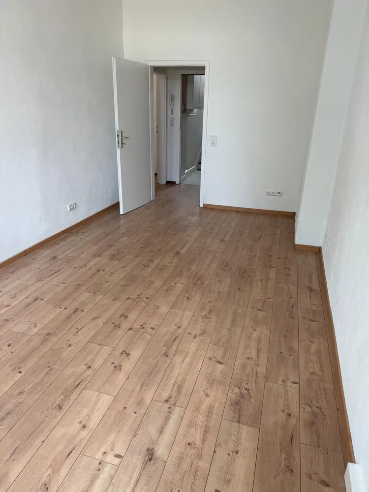 2 Zimmer Wohnung mit 55 m² in Hagen – Bild 1
