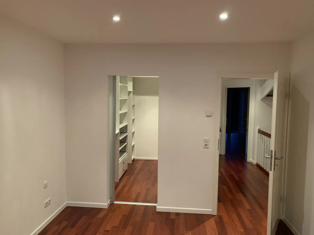 5 Zimmer Haus mit 166 m² in Hamburg – Bild 11