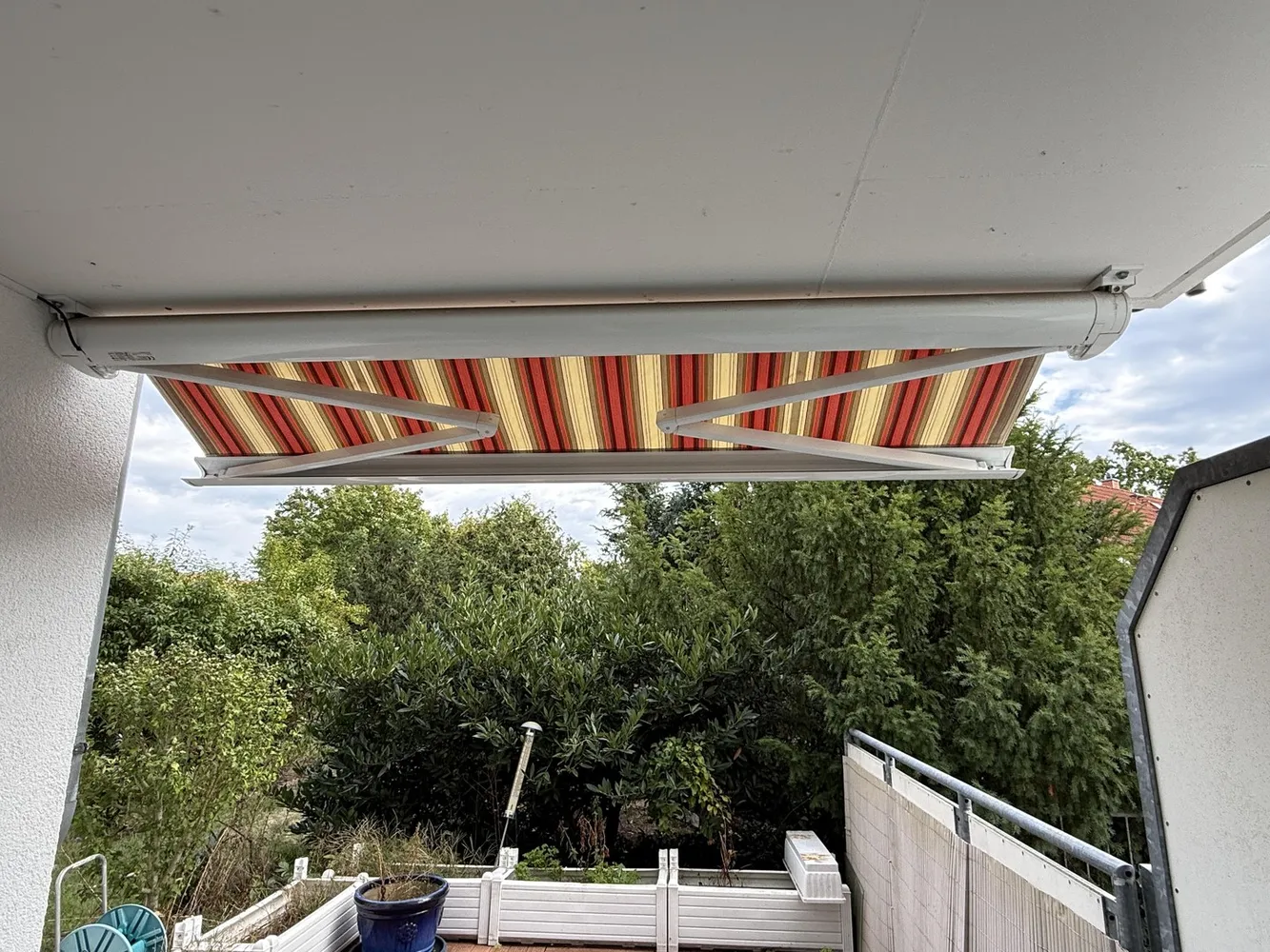 3 Zimmer Wohnung mit 75 m² in Leipzig – Bild 4