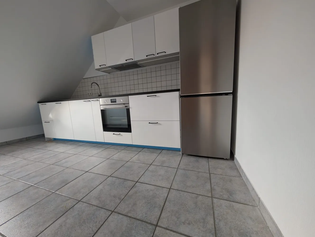 3 room apartment with 75 m² in Grevenbroich – Photo 1