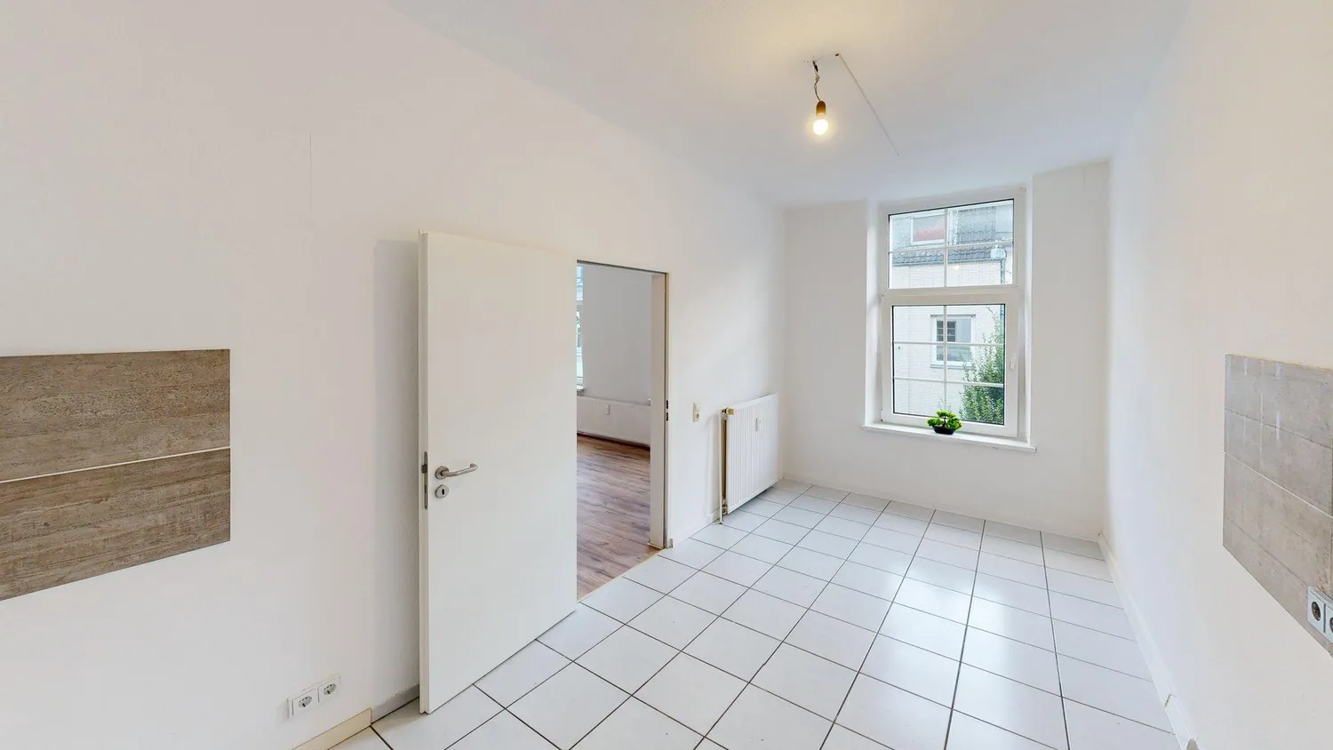 3 Zimmer Wohnung mit 63 m² in Mönchengladbach – Bild 8