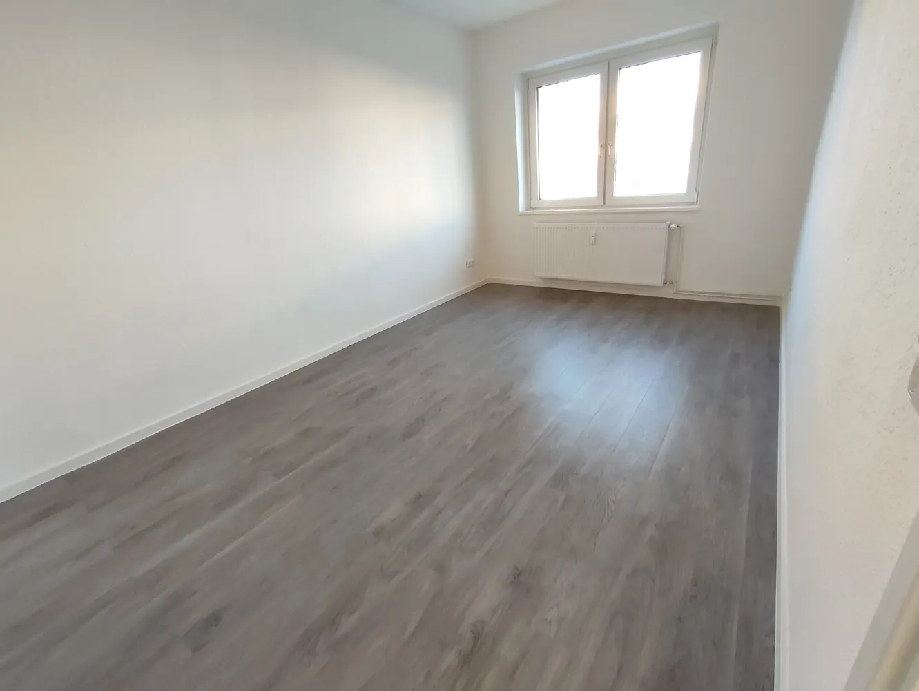3 room apartment with 77 m² in Magdeburg – Photo 7