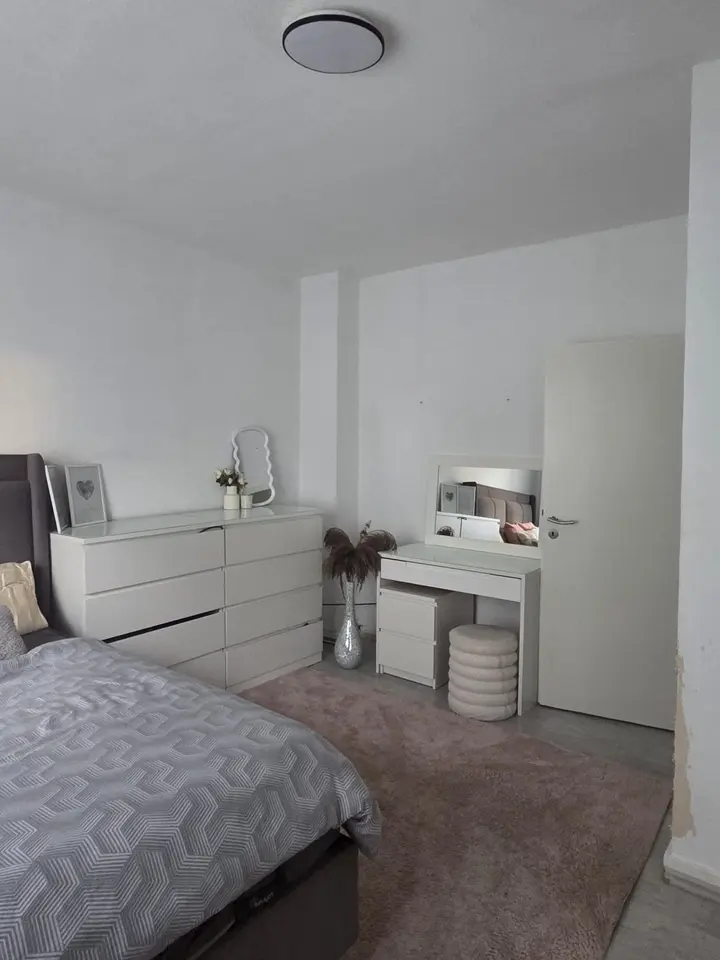 2 Zimmer Wohnung mit 56 m² in Gelsenkirchen – Bild 5
