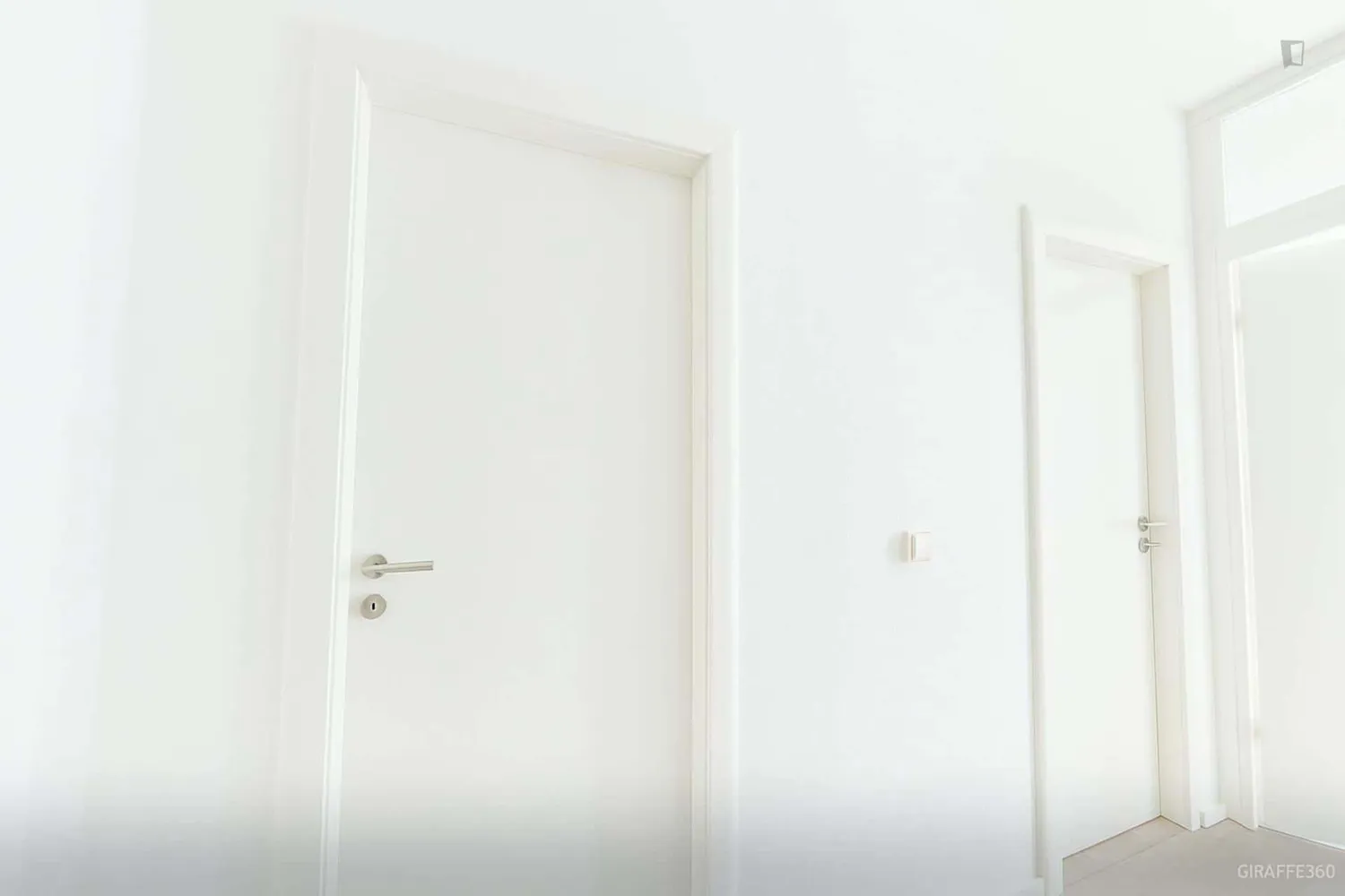 WG-Zimmer mit 10 m² in Leipzig – Bild 5