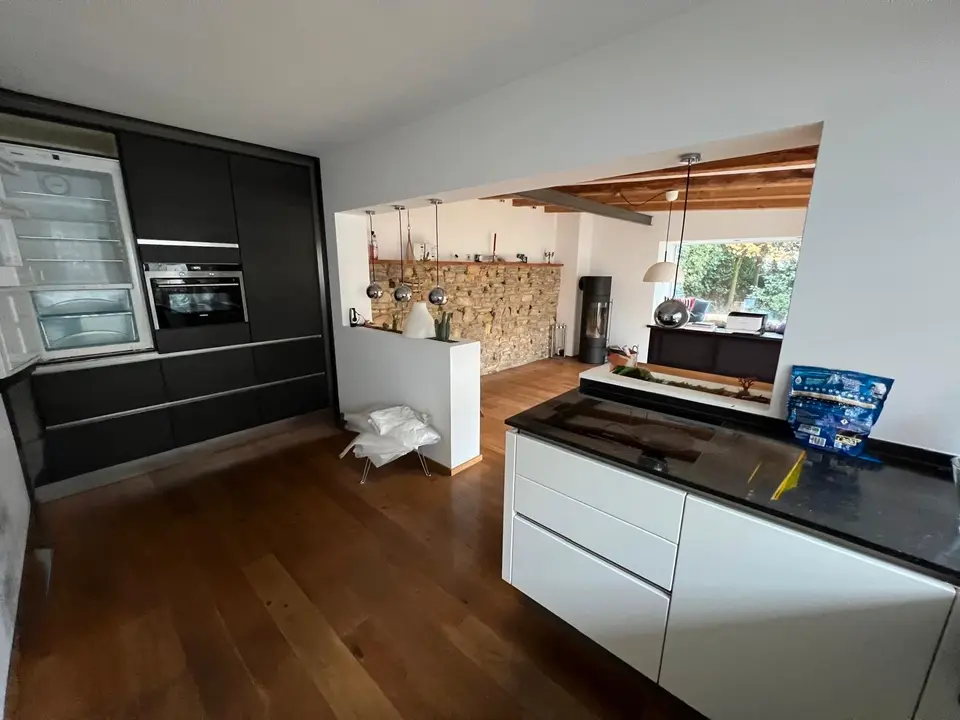 WG-Zimmer mit 30 m² in Osnabrück – Bild 3
