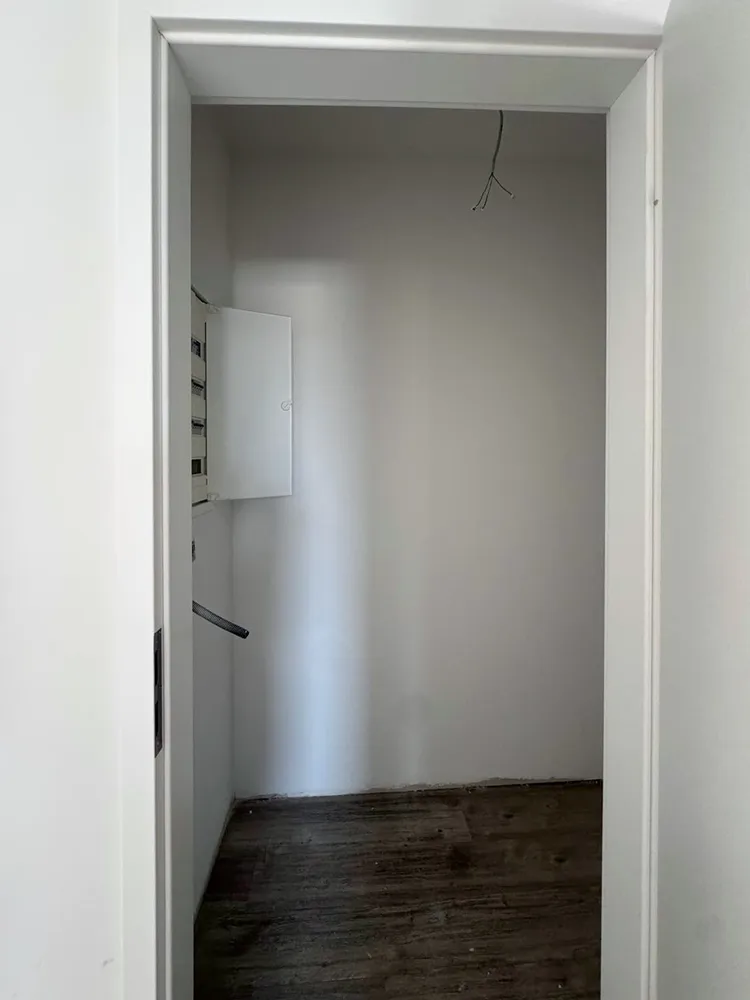 4 Zimmer Wohnung mit 110 m² in Bielefeld – Bild 3