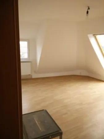 Shared room with 23 m² in Stuttgart – Photo 9