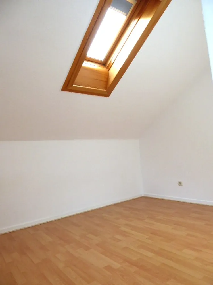 2 Zimmer Wohnung mit 40 m² in Dortmund – Bild 10
