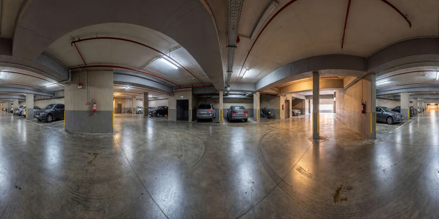 3 Zimmer Wohnung mit 80 m² in Nürnberg – Bild 5