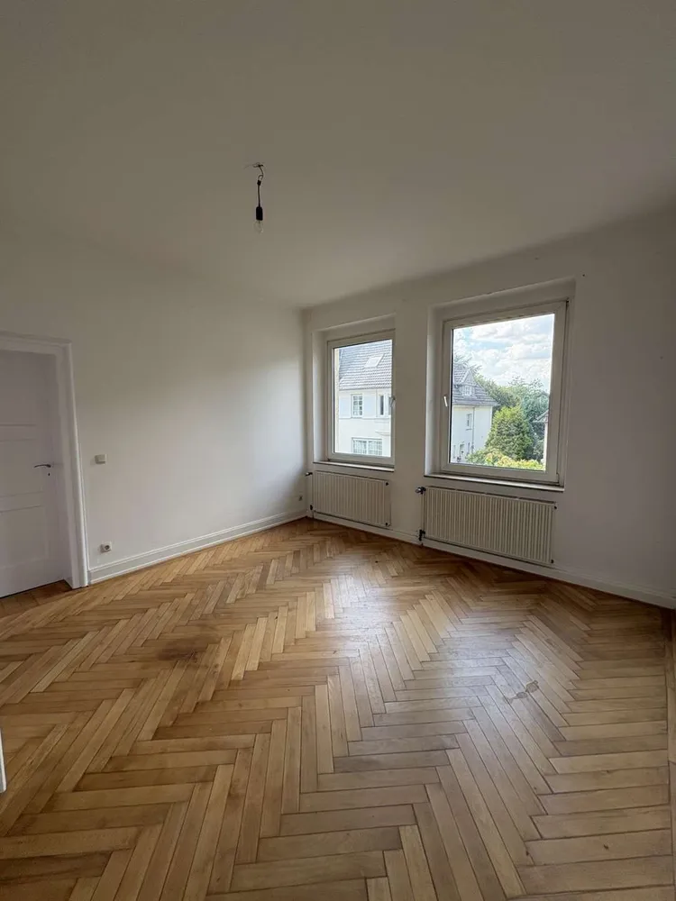 2 Zimmer Wohnung mit 69 m² in Krefeld – Bild 4
