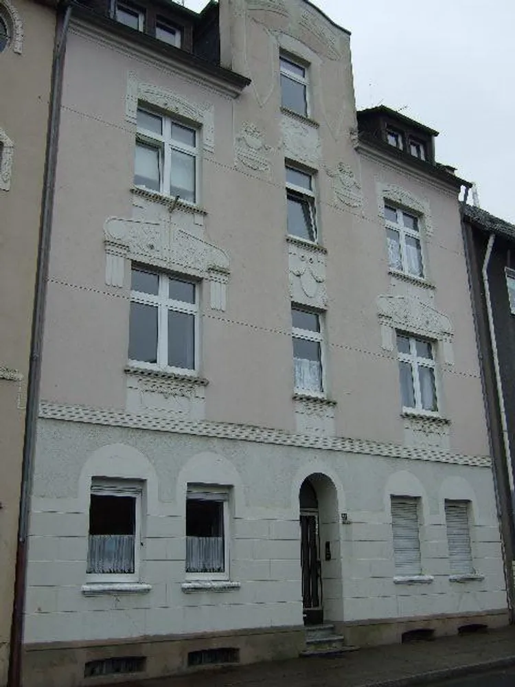 3 Zimmer Wohnung mit 70 m² in Essen – Bild 1