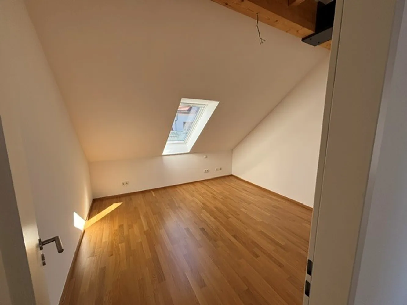 2 room apartment with 71 m² in Cologne – Photo 2
