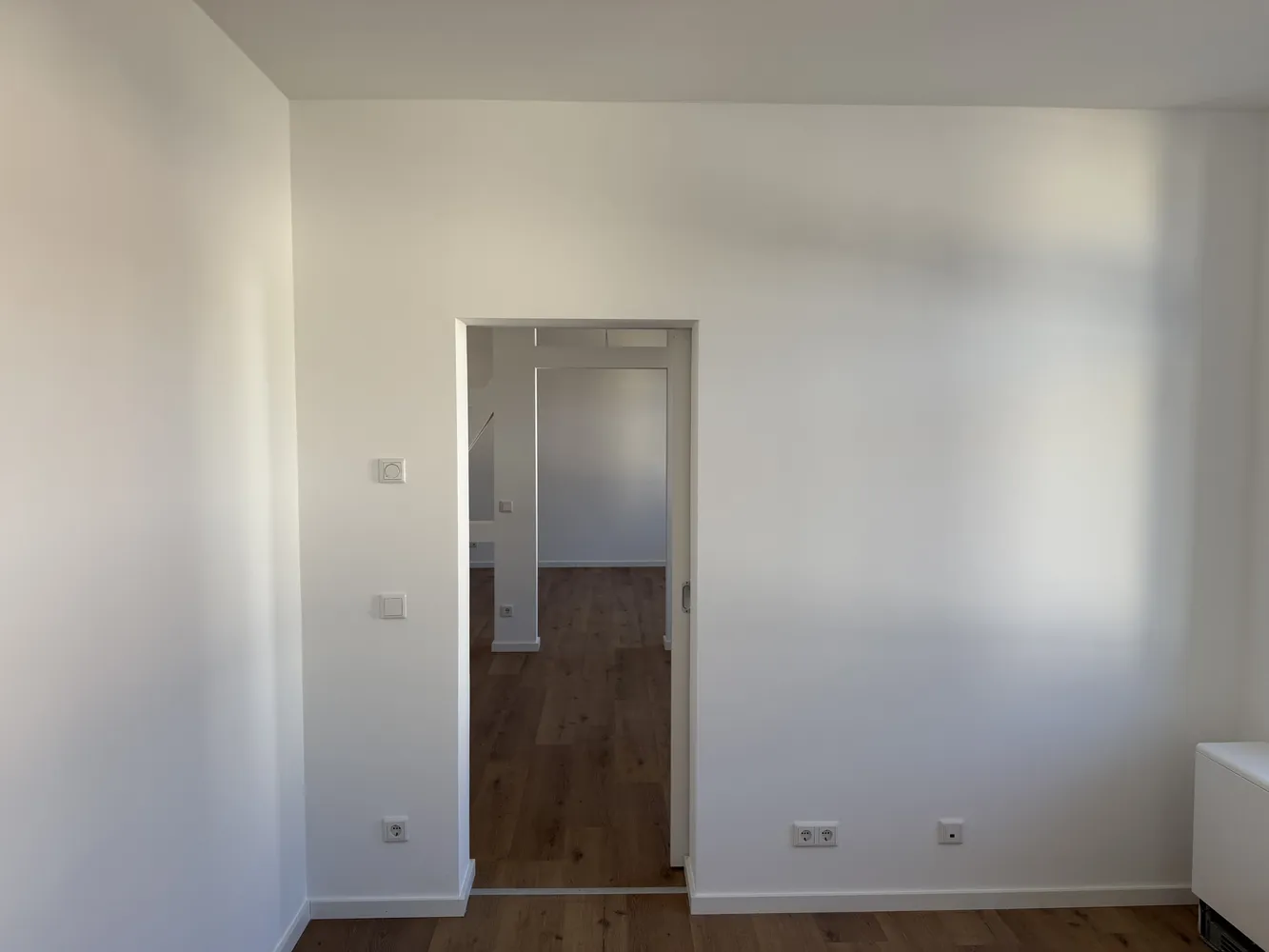 4 Zimmer Wohnung mit 80 m² in Essen – Bild 10