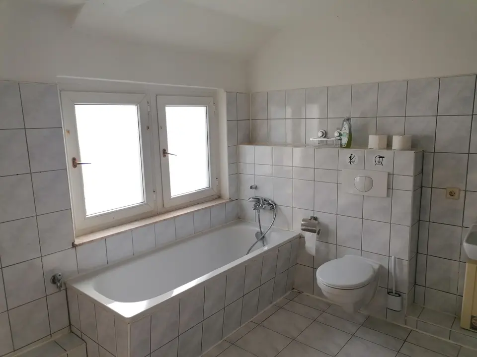 3 Zimmer Wohnung mit 66 m² in Wurzen – Bild 6