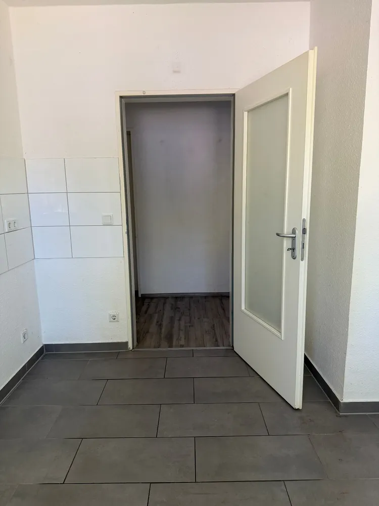3 Zimmer Wohnung mit 70 m² in Essen – Bild 9