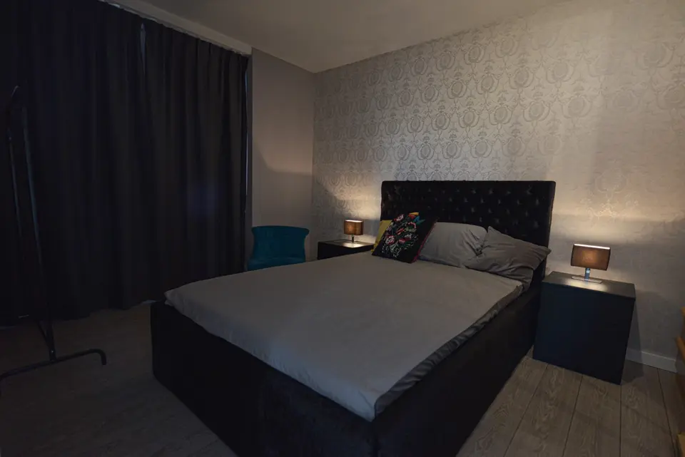2 Zimmer Wohnung mit 53 m² in Osnabrück – Bild 8