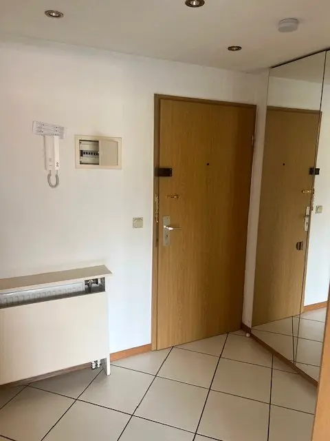 2 Zimmer Wohnung mit 64 m² in Saarbrücken – Bild 4