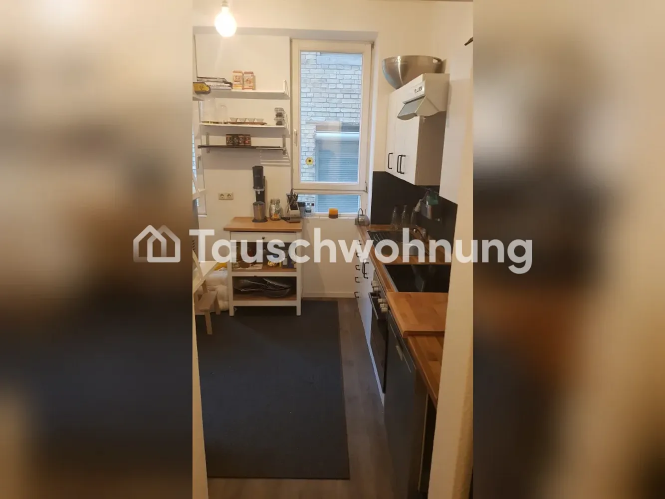 4 Zimmer Wohnung mit 86 m² in Stuttgart – Bild 1