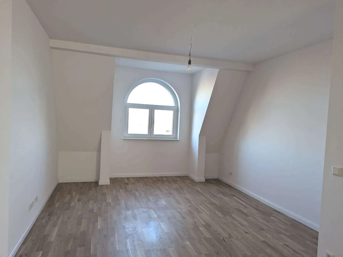 2 room apartment with 71 m² in Magdeburg – Photo 8