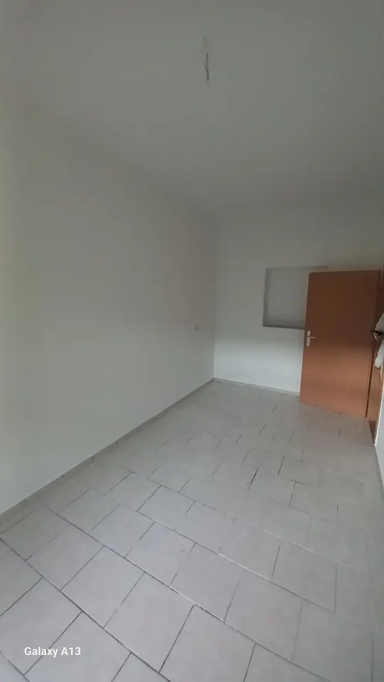 2 Zimmer Wohnung mit 64 m² in Wurzen – Bild 1