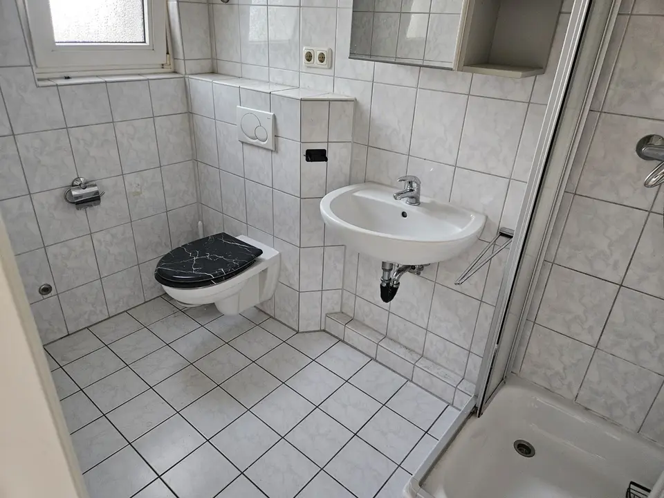 3 Zimmer Wohnung mit 56 m² in Essen – Bild 6