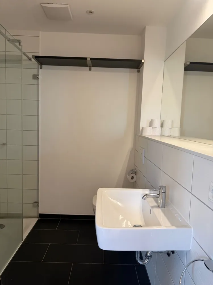2 Zimmer Wohnung mit 63 m² in Bielefeld – Bild 9