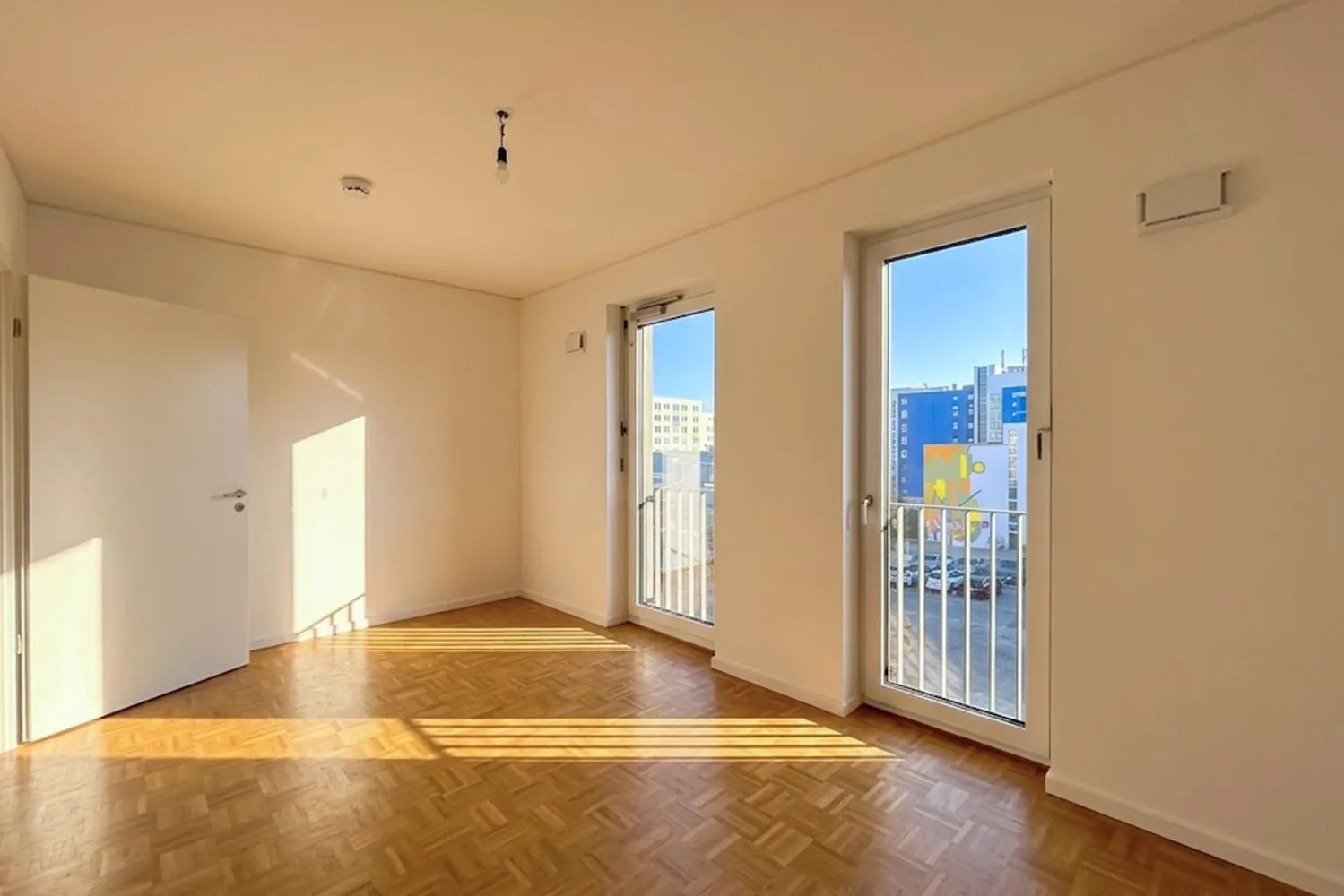 3 Zimmer Wohnung mit 76 m² in Stuttgart – Bild 5