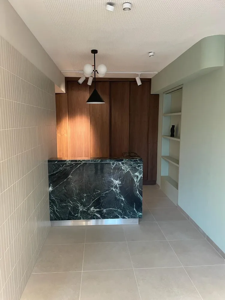 1 Zimmer Wohnung mit 23 m² in Berlin – Bild 12
