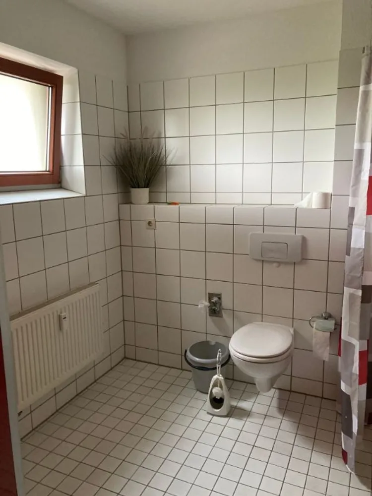 2 Zimmer Wohnung mit 49 m² in Herne – Bild 10