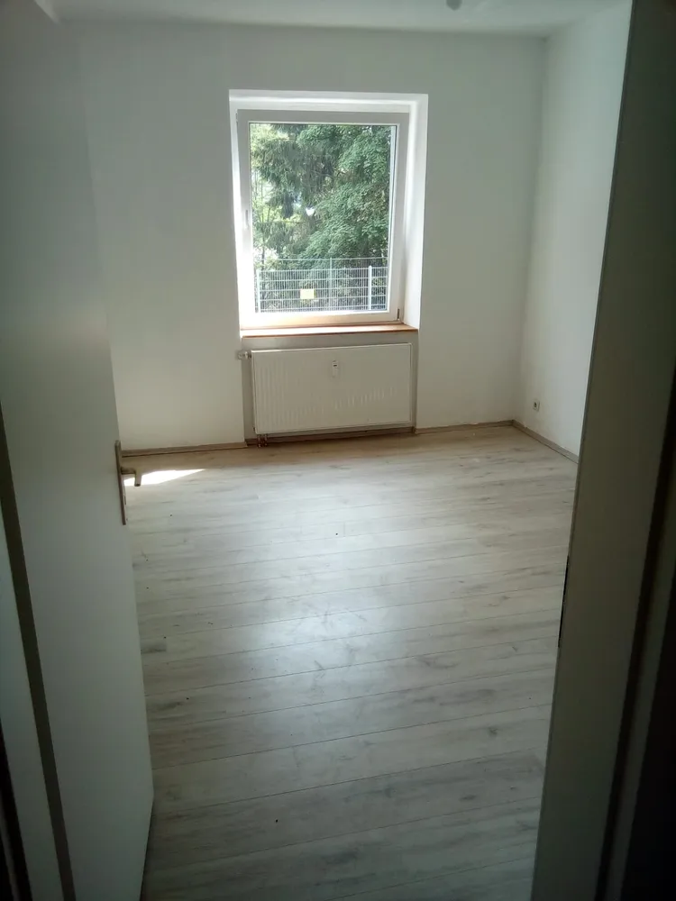 2 Zimmer Wohnung mit 50 m² in Wuppertal – Bild 6