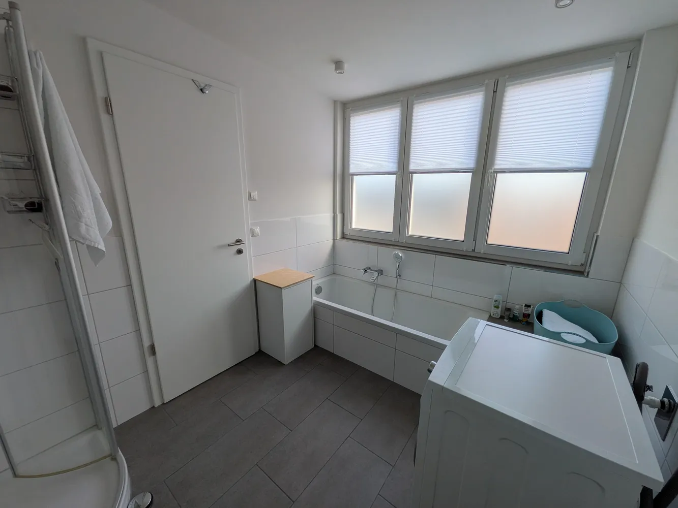 2 Zimmer Wohnung mit 77 m² in Aachen – Bild 9