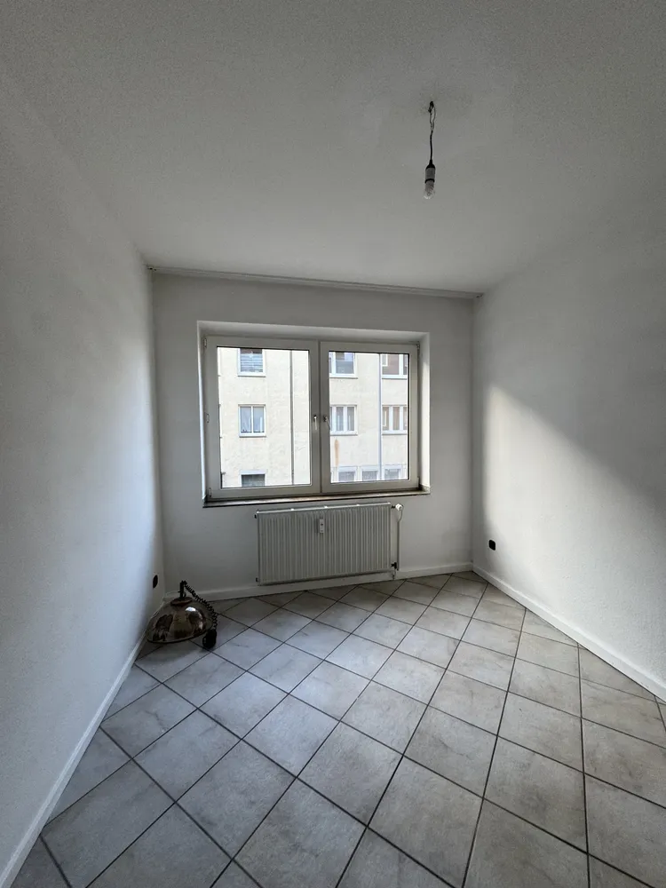 2 Zimmer Wohnung mit 52 m² in Aachen – Bild 3
