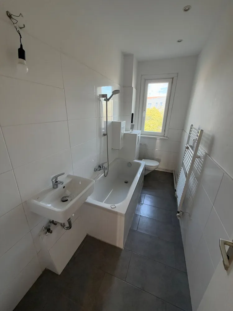 3 Zimmer Wohnung mit 78 m² in Berlin – Bild 7