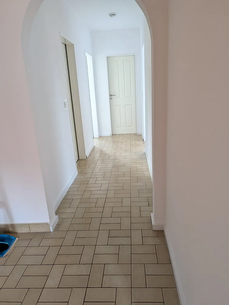 4 Zimmer Wohnung mit 94 m² in Schwetzingen – Bild 5