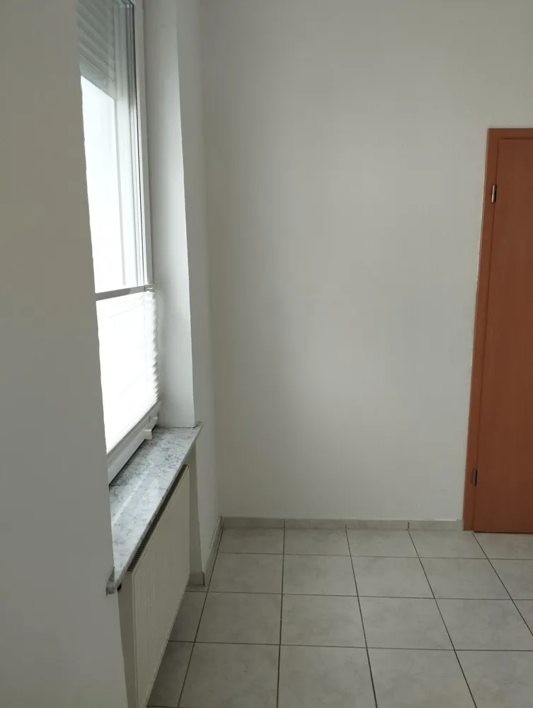 2 Zimmer Wohnung mit 31 m² in Mannheim – Bild 9