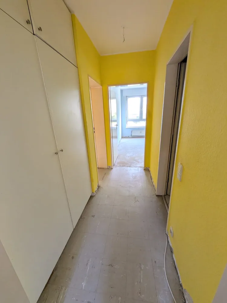 3 room apartment with 82 m² in Ratingen – Photo 5