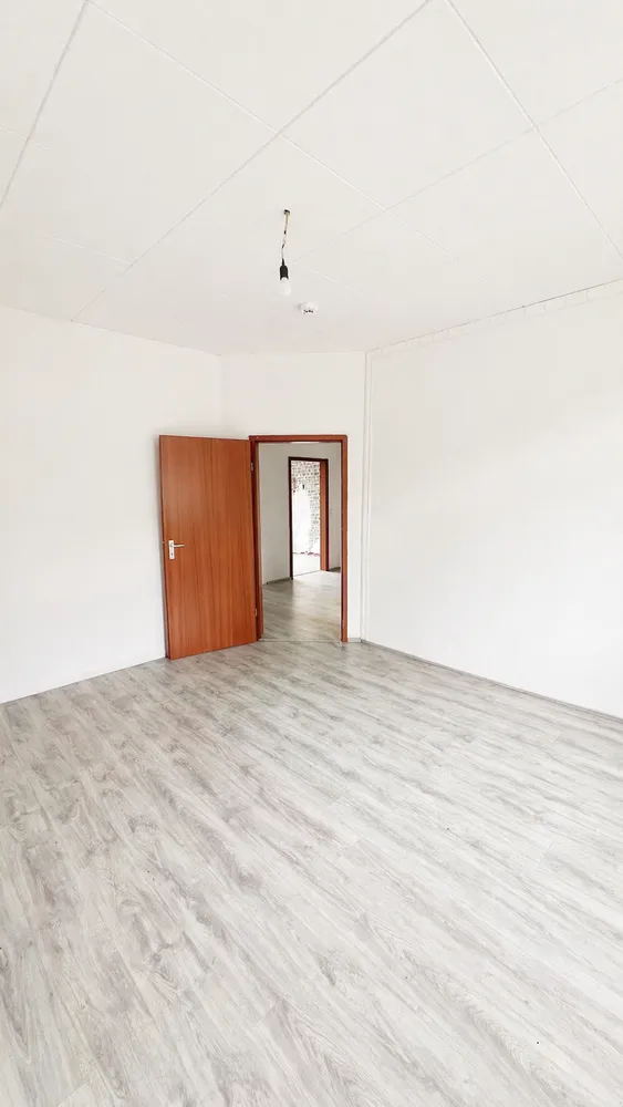 3 Zimmer Wohnung mit 73 m² in Duisburg – Bild 11