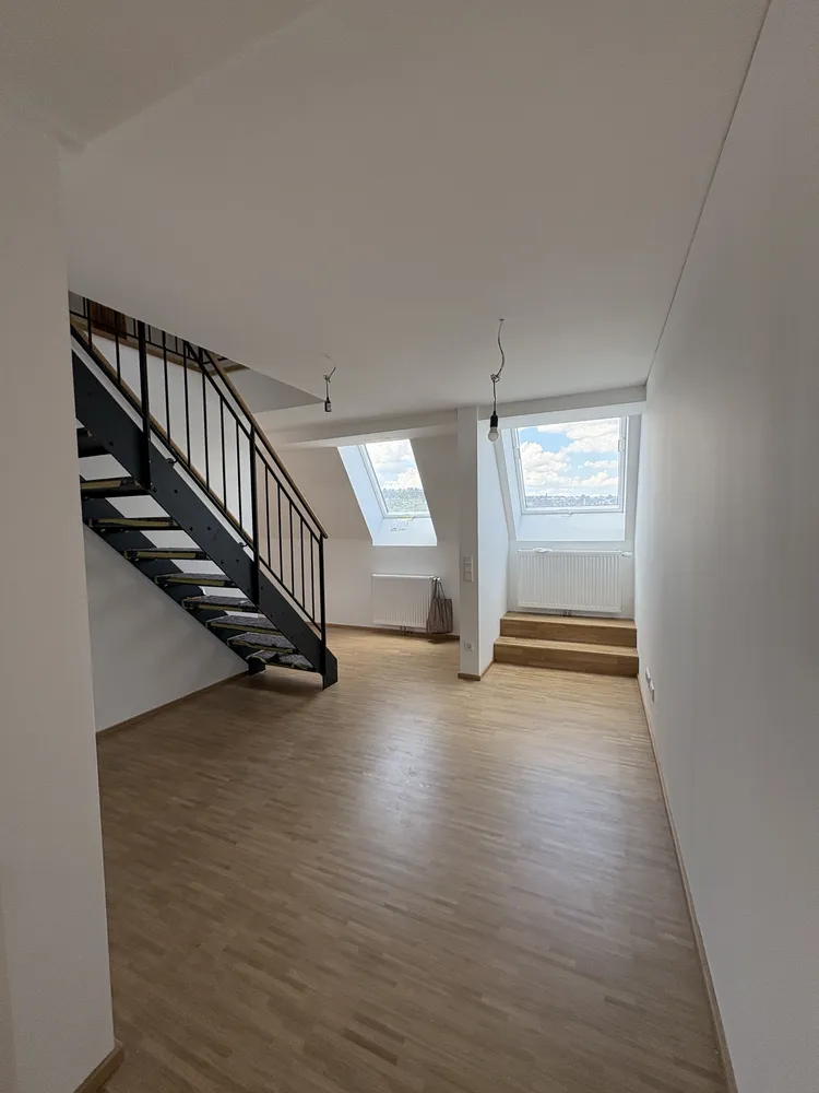 3 Zimmer Wohnung mit 93 m² in Stuttgart – Bild 7