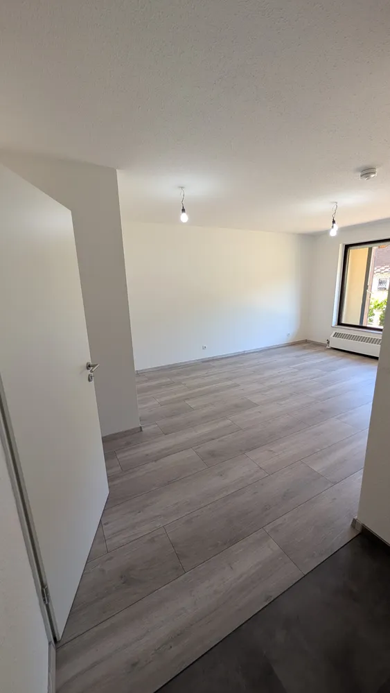 2 Zimmer Wohnung mit 45 m² in Gelsenkirchen – Bild 6
