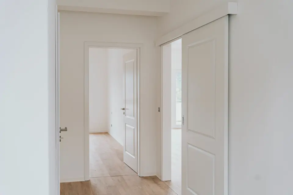 3 Zimmer Wohnung mit 78 m² in Siegen – Bild 4