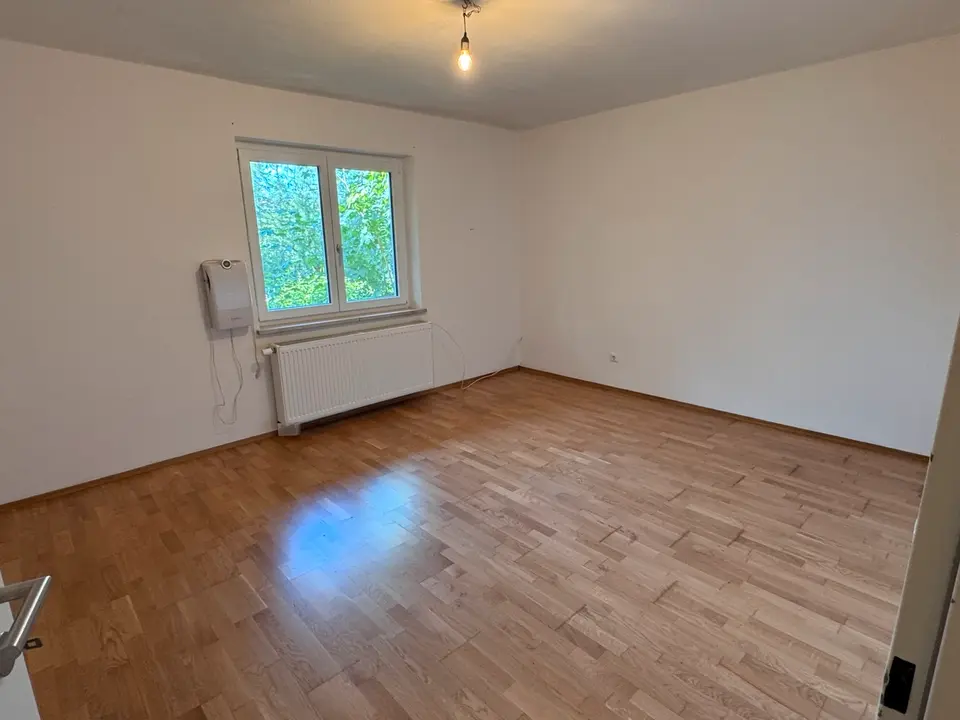 4 room apartment with 94 m² in Passau – Photo 3