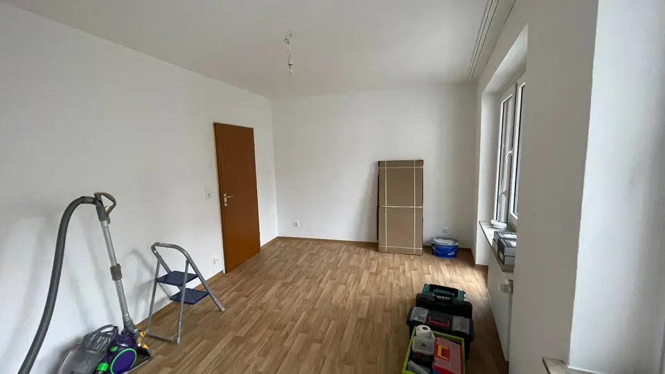 2 Zimmer Wohnung mit 54 m² in Bremen – Bild 7